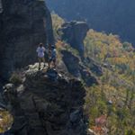 Profile Picture of Harper Boone (@boone__slacker) on Instagram