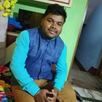 Profile Picture of sugata চ্যাটুজ্জে (@chatterjee.17) on Instagram