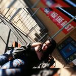 Profile Picture of Shannon-lee kim saal (@____shanz_____) on Instagram