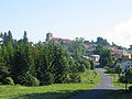 Profile Picture of Fournolson Wikipedia