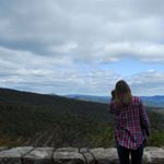 Profile Picture of Kaitlin Cramer (@kate_cramer_1) on Instagram