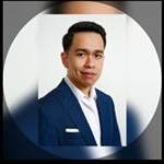 Profile Picture of The Great Forgiver الله (@oscar.jacob1990) on Instagram