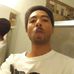 Profile Picture of Andre Tanner (@andre.tanner.718) on Facebook