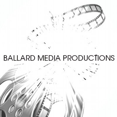 Profile Picture of George Ballard (@BallardMediaPro) on Twitter