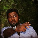 Profile Picture of Hulesh Chodankar (@huleshchodankar) on Instagram