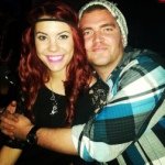 Profile Picture of Marlee Schlehuser ✌❤💇 (@marleeann1) on Instagram