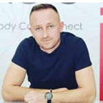 Profile Picture of Anton Marku (@anton_marku_2891) on Instagram