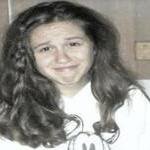 Profile Picture of Damon Stovall (@damonstovall69) on Instagram