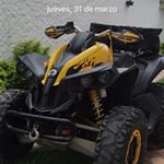 Profile Picture of Julio Cesar Falla (@juliofalla122) on Instagram