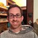 Profile Picture of Nathan Orr (@nateorrwhat) on Pinterest