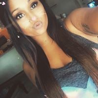 Profile Picture of Mandy Watson (@mandy-watson-36) on Quora