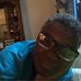 Profile Picture of Carolyn McCloud (@carolyn.mccloud.14) on Facebook