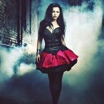 Profile Picture of Amy Lee (@lynn_hartzler) on Instagram