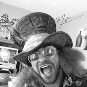 Profile Picture of Michael Barreras (@michaelbarreras3297) on Youtube