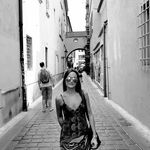 Profile Picture of Paula Bugallo (@paulabugallo) on Instagram