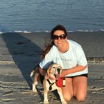 Profile Picture of Noell Craig (@noell.craig) on Instagram