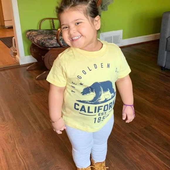 Profile Picture of Grevy Melgar (@grevymelgar) on Poshmark