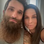 Profile Picture of Timmy Keyes (@timmy.keyes.39) on Facebook