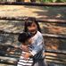 Profile Picture of Alison Chou (@alison.chou.1) on Facebook