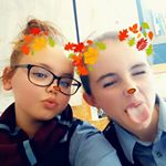 Profile Picture of Brianna taylor (@brianna_ultra_ultra_prive_) on Instagram