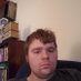 Profile Picture of Daniel Fenlon (@daniel_fenlon) on Twitter