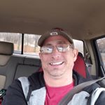 Profile Picture of James Gilmer (@james.gilmer.7169) on Instagram