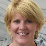 Profile Picture of Марта Майсака (@martamaisaka) on Instagram