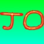 Profile Picture of Joseph Palos (@jopalos22) on Instagram