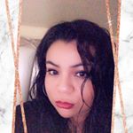 Profile Picture of Julia Arellano (@julia_arellano32464) on Instagram