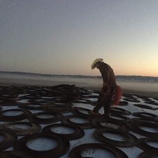 Profile Picture of Jose Genis (@criss.aguilar.180) on Facebook