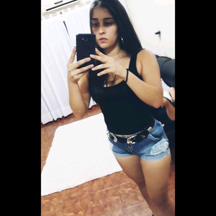 Profile Picture of user4636875319312 (@alicemaidana) on Tiktok