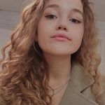 Profile Picture of Emmie Mämpel (@emmiemempel) on Instagram
