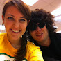 Profile Picture of Jenny Singleton (@@shaquiqui96) on Tiktok