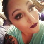 Profile Picture of AmberHackett (@amberhackett_16) on Instagram