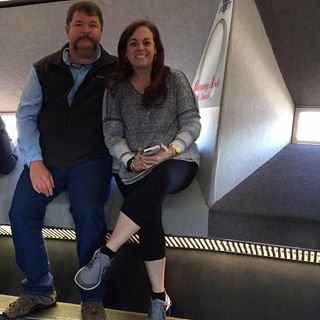 Profile Picture of Jerry Lessenberry (@jerry.lessenberry.7) on Facebook