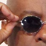 Profile Picture of Greg Fortune (@greg.4tune) on Instagram