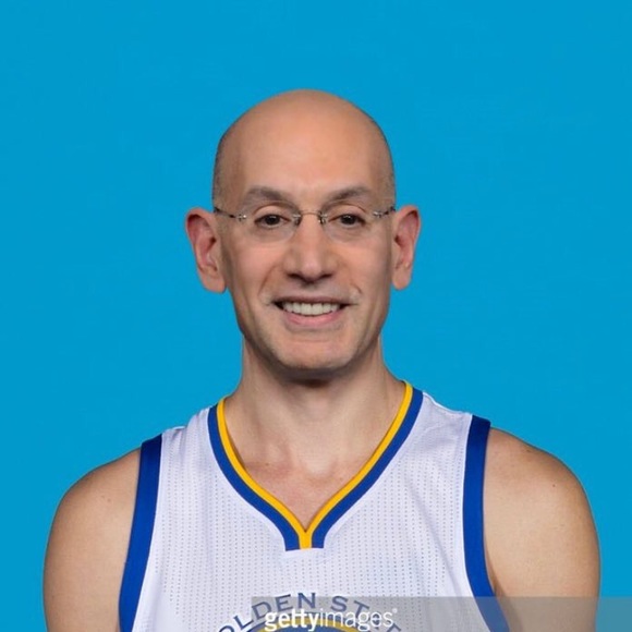 Profile Picture of Michael Phaneuf (@mdphaneuf) on Poshmark