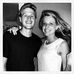 Profile Picture of Sheila Heimbach Forth (@sheila.heimbachforth) on Facebook