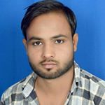 Profile Picture of Hamid Qureshi (@hamid.qureshi.1276487) on Instagram