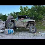 Profile Picture of Larry Barker (@barker7238) on Instagram