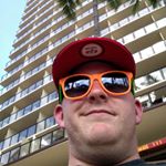 Profile Picture of Andrew Wiebold (@savagefpv) on Instagram