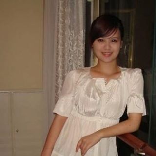 Profile Picture of Eulaliaas Baldwin (@Eulaliaas-Baldwin) on Facebook