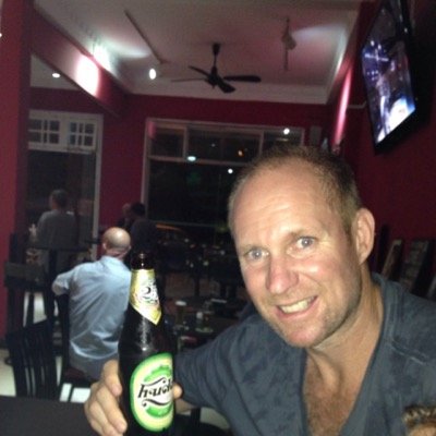 Chad Owens - Twitter Profile Picture of Chad Owens (@owens_chad) on Twitter