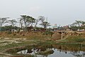 Profile Picture of Keraniganj Upazilaon Wikipedia