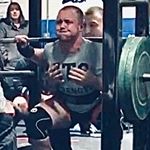 Profile Picture of MIKE AIREY JR. (@mikeaireyjr_) on Instagram