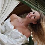 Profile Picture of Macarena (@ramosjane502) on Instagram