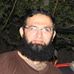 Profile Picture of Imran Qasim Khan (@imran.q.khan.92) on Facebook