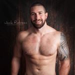 Profile Picture of Jack Robson (@fulllifefitness_pt) on Instagram