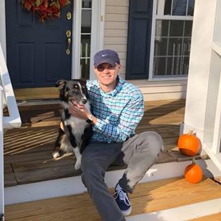 Blake Bisig (Beewizzle) - Facebook Profile Picture of Blake Bisig (Beewizzle) (@blake.bisig) on Facebook