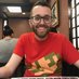 Profile Picture of Eric Lovell (@ericlovell) on Twitter